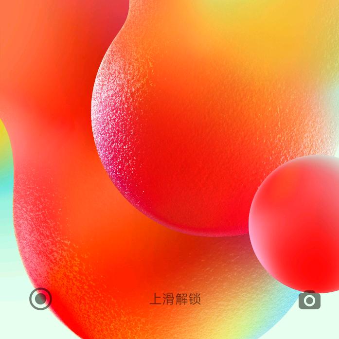 大秦之腔