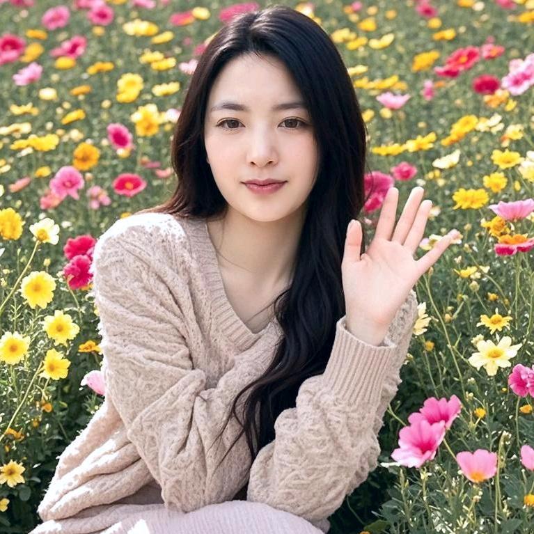 ᭄ꦿ杨小🎀杨ꦿꦿᩚ༉