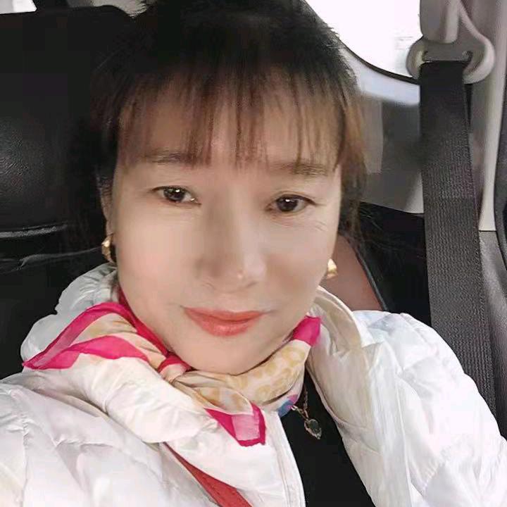 温文尔雅