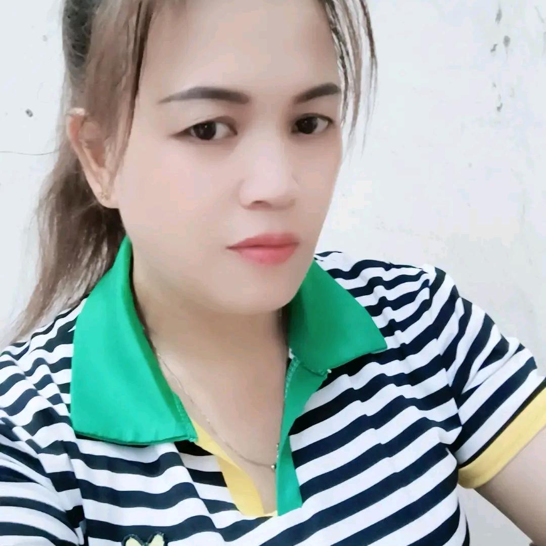 贵州杨姐