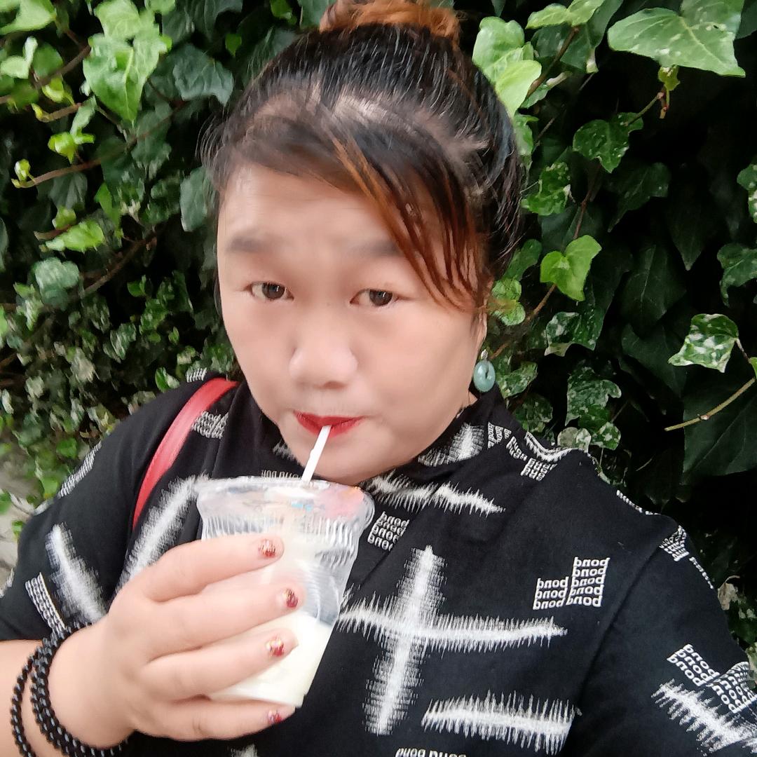 酒中故事杯中情