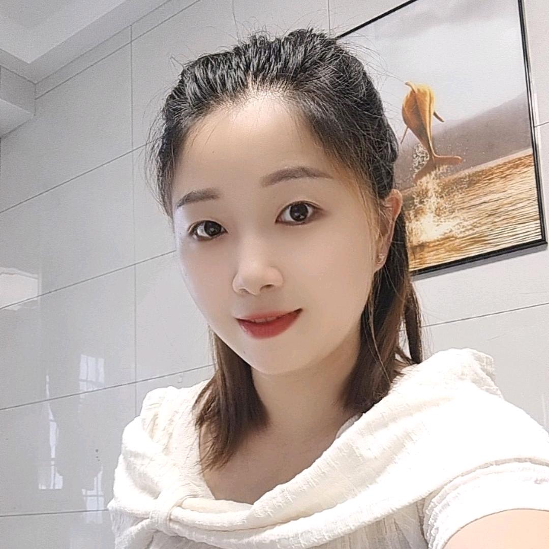 邵阳慧宁门窗——朱红梅