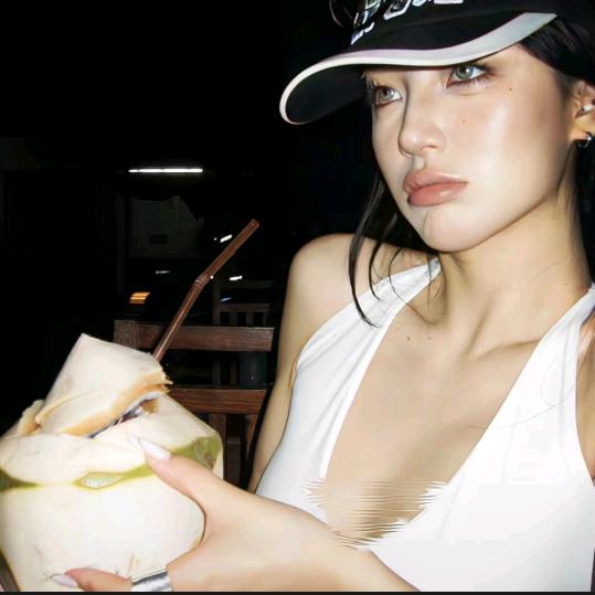 好运常伴