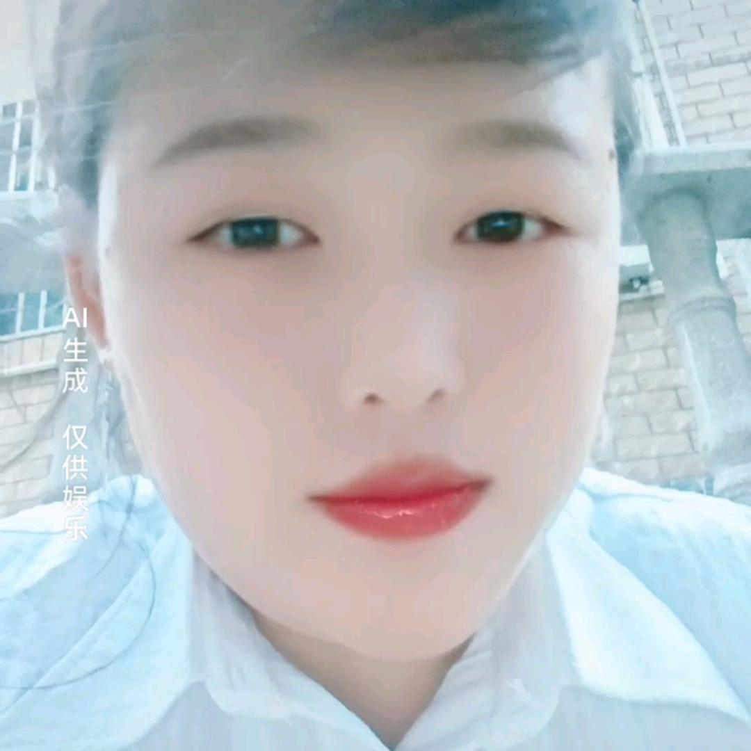 柳🤐