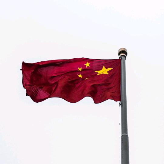 晚晚