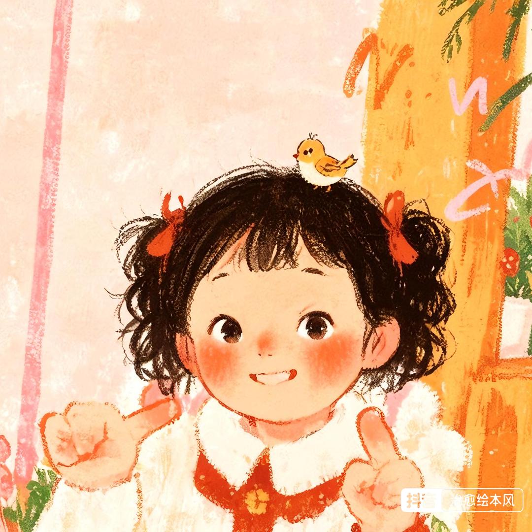 小陈同学吖