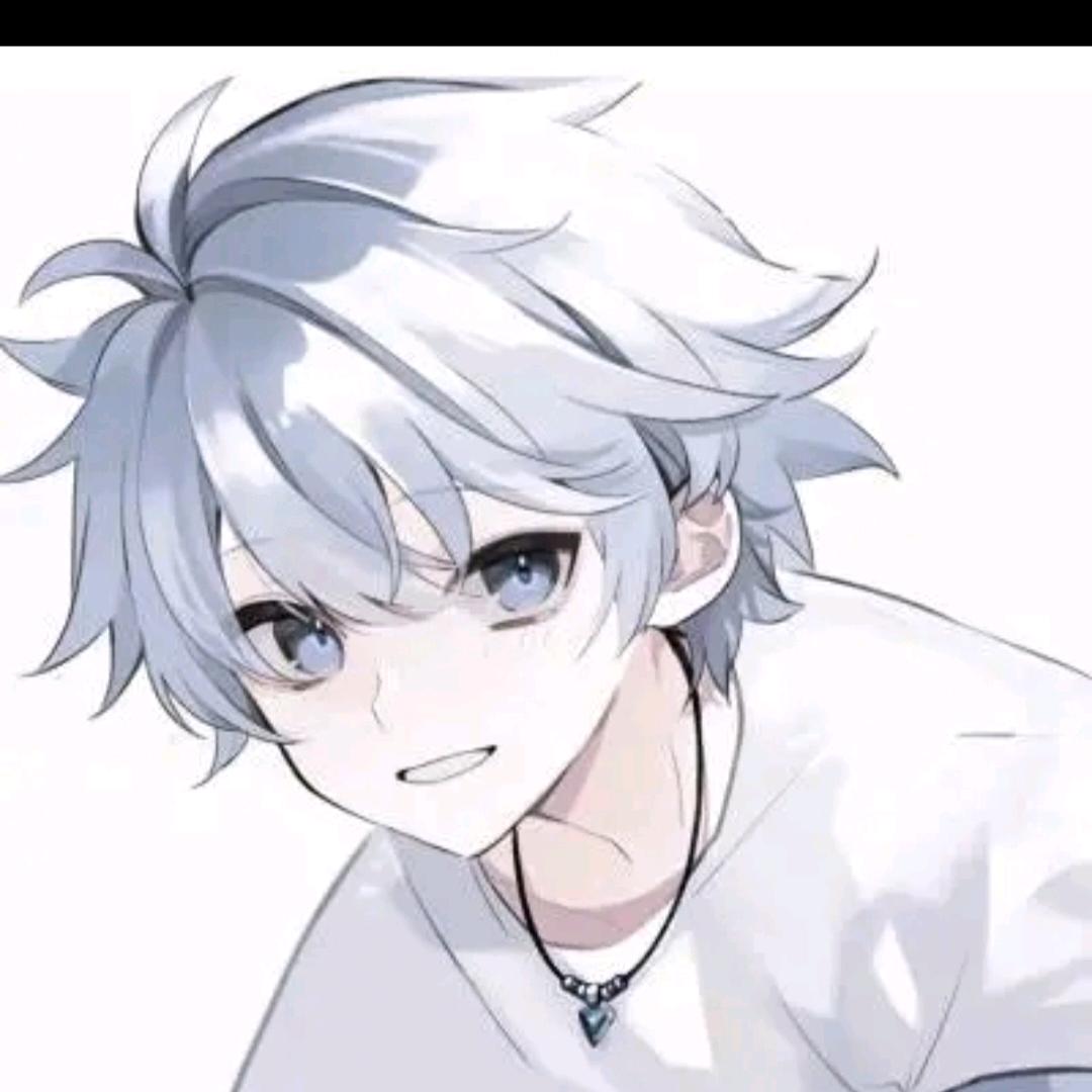 开心过好每一天