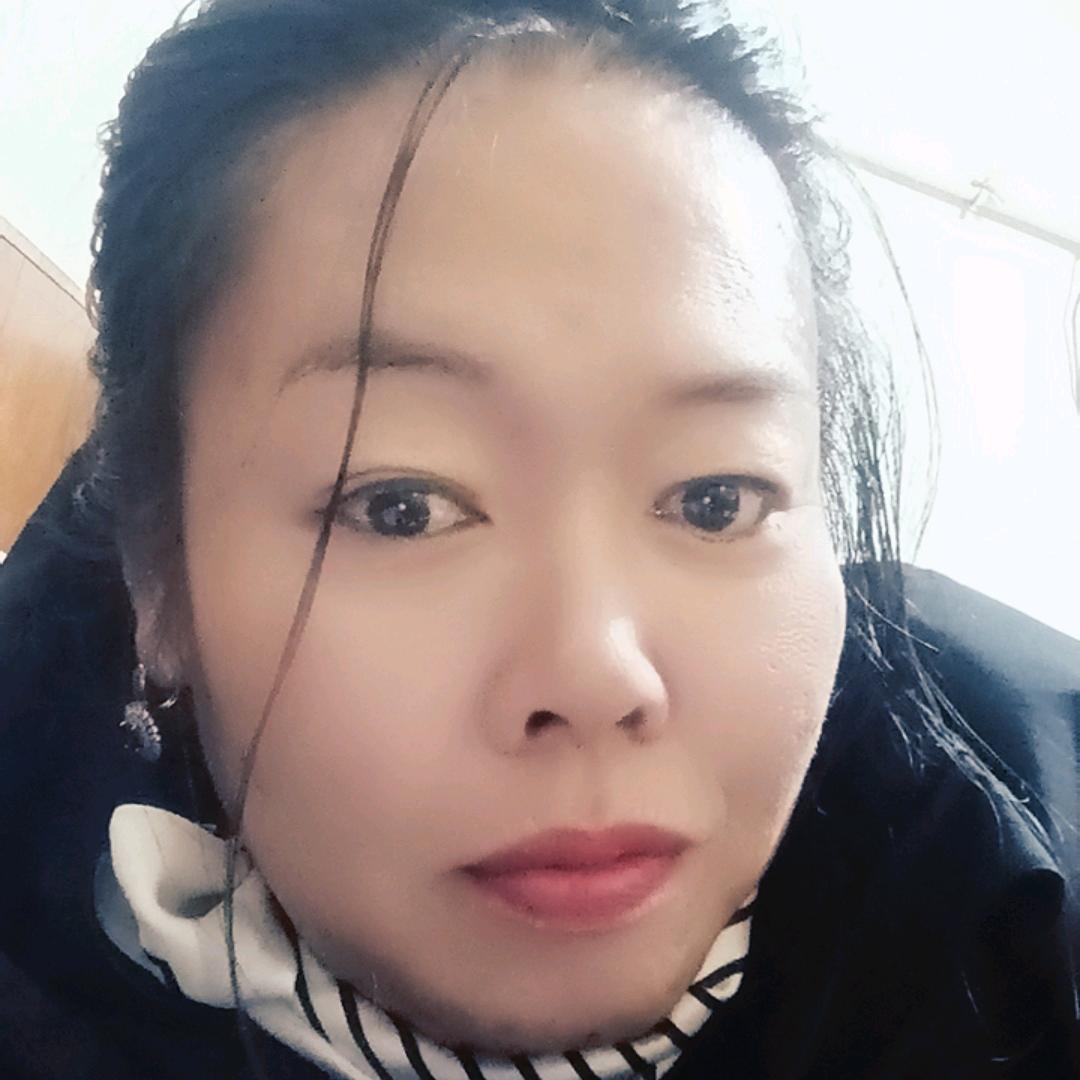 一辰奶鸿运当头 🙏15点20直播