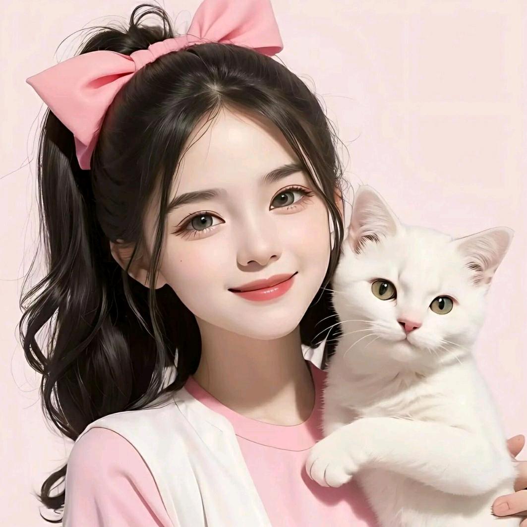 @青青严选服装
