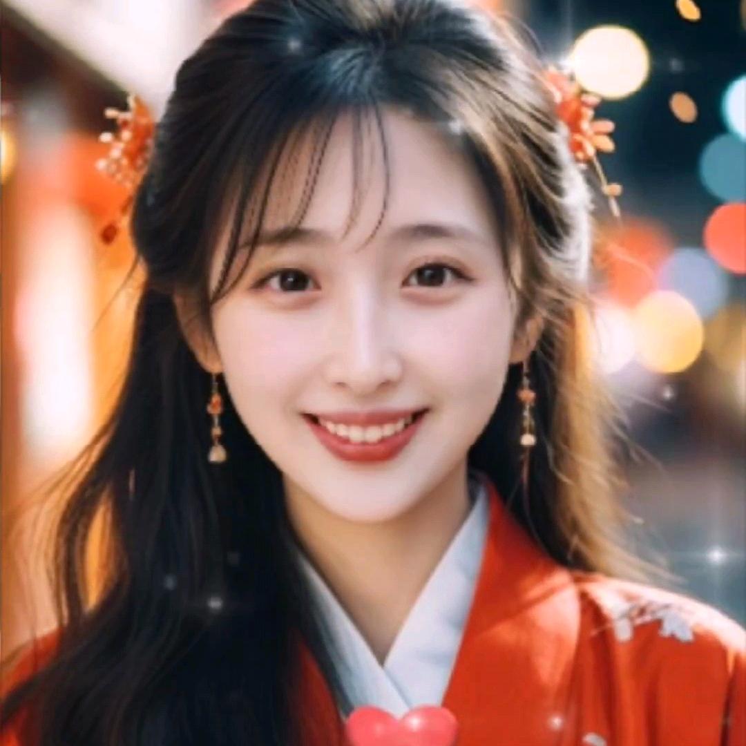 碎碎念