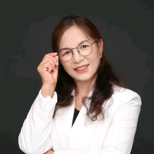 恒敬居家养老  杨姐