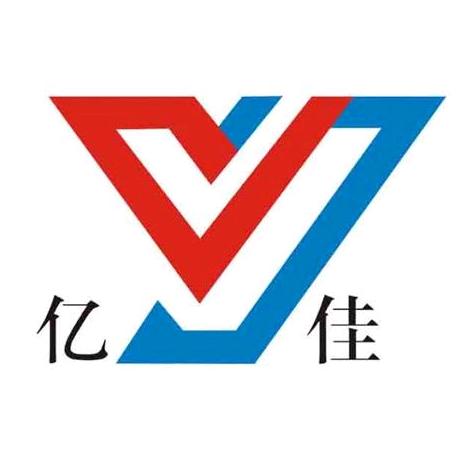 上海老戴严选二手车