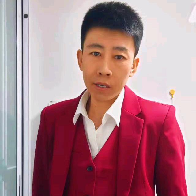 我若成佛.天下无魔