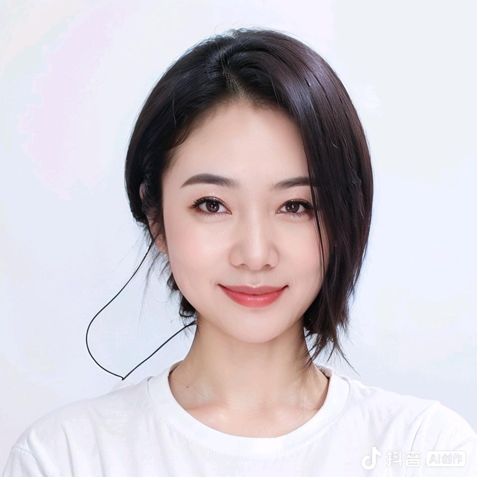 红宝