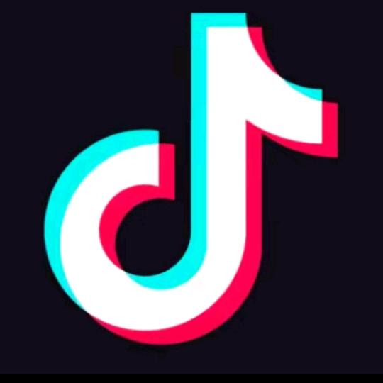 抖音好