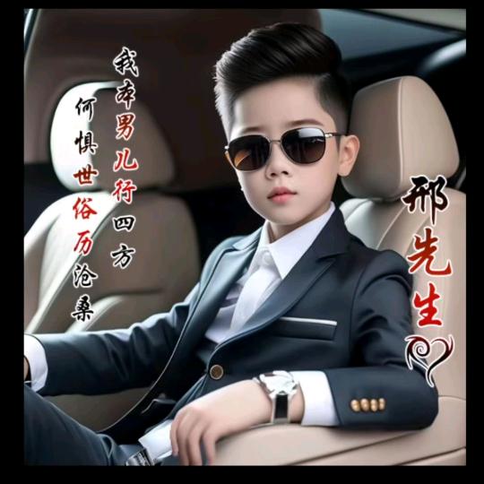 🥀এ᭄封心ꦿ锁💔爱 ོ࿐ᩚ