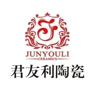 思南君友利瓷砖—大山