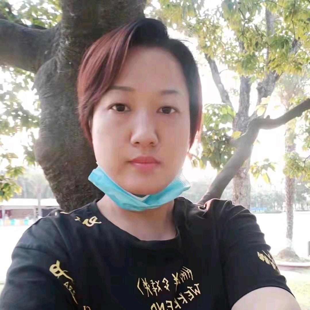 廖姐食养