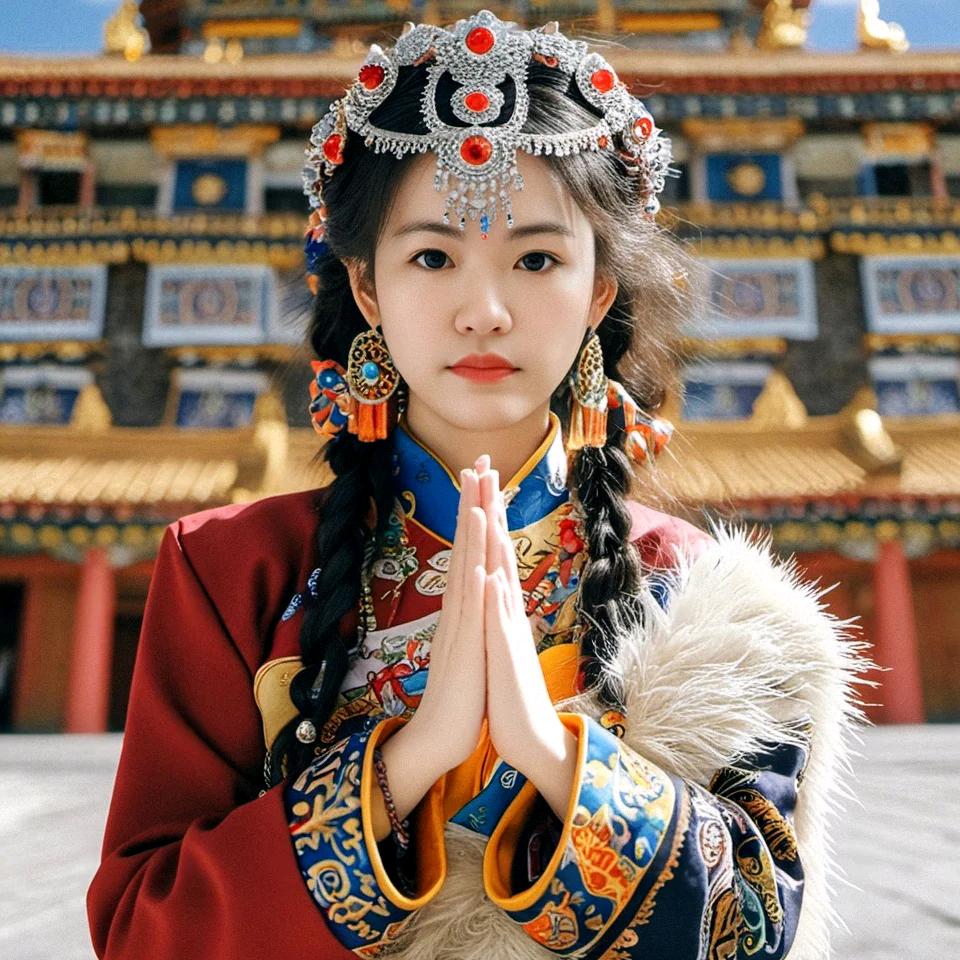 顺李👐成张