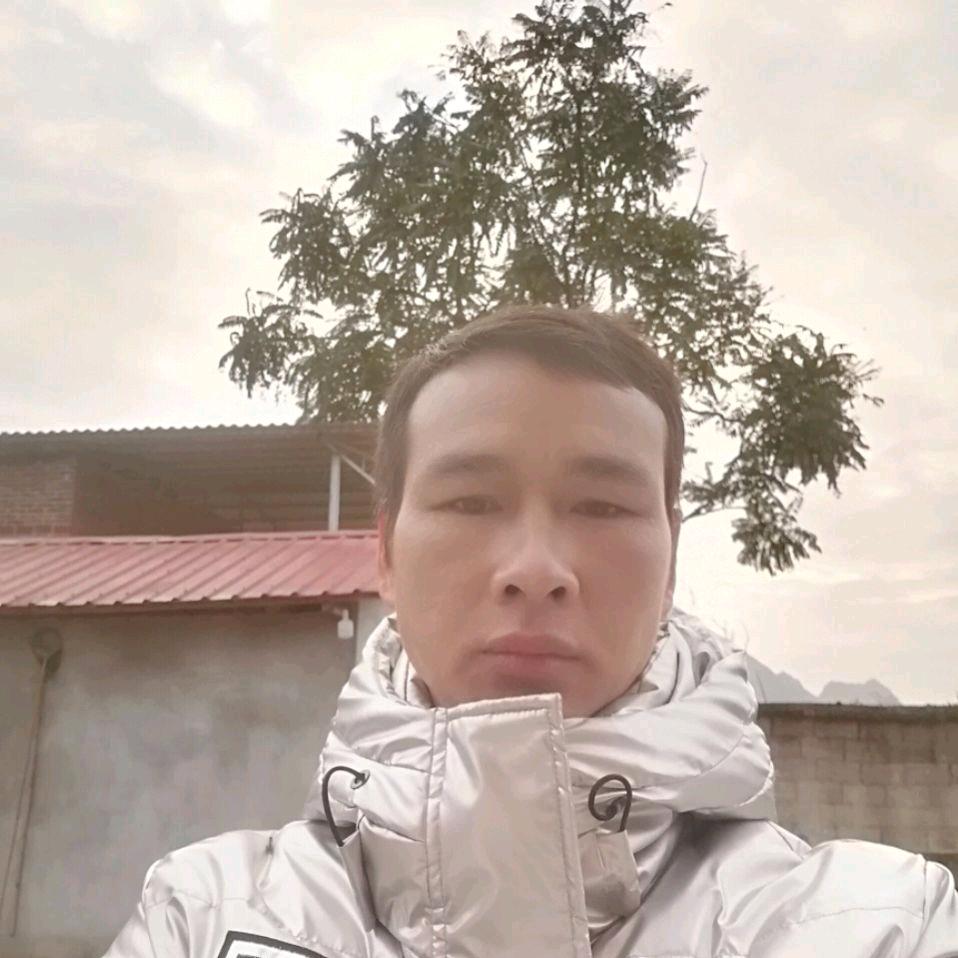 阿思