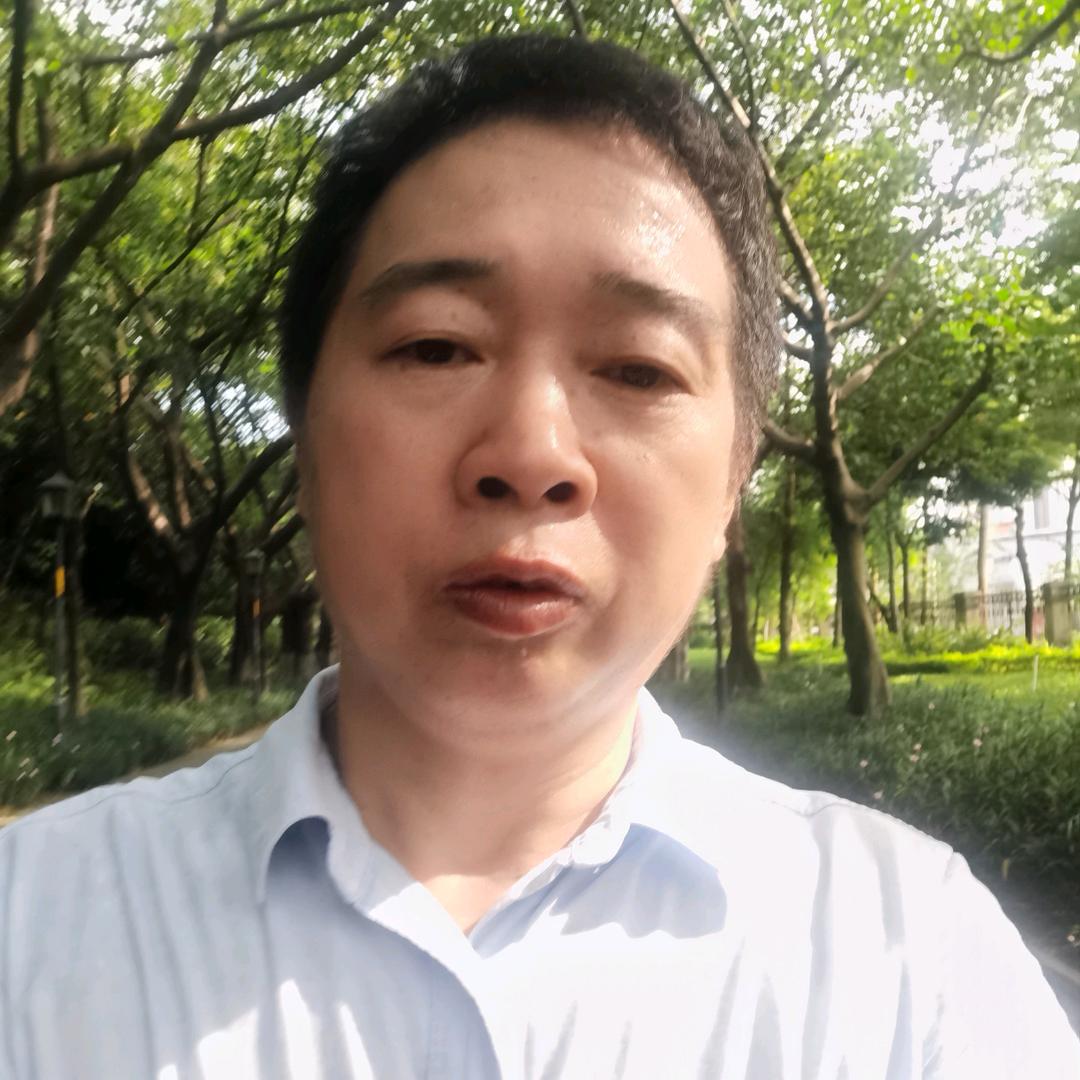 平哥之声