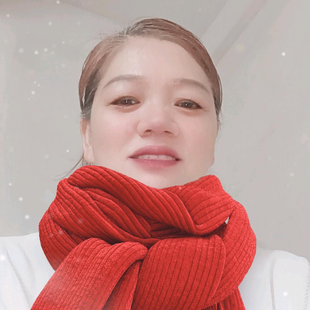 小宝贝