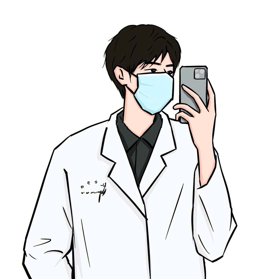 脑科学（本溪梗文化附属精神病院院长）