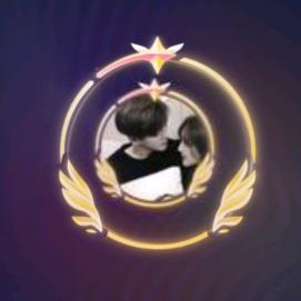 𝔉𝒱三生🦋许你一人𝕰