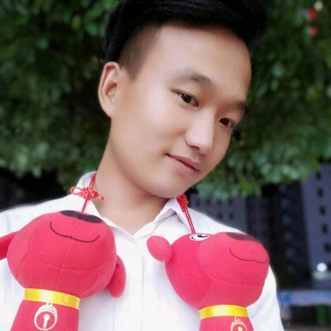 小海带你看好房