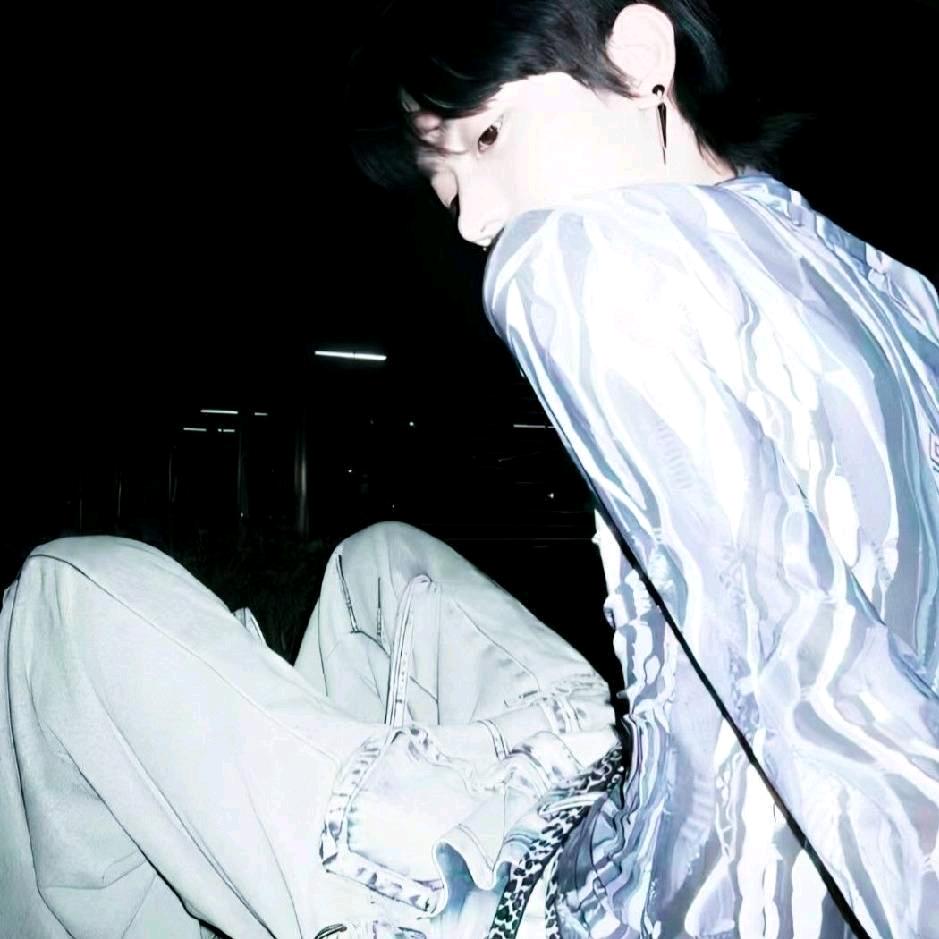 ￴ ￴ ￴ ￴ ￴ ￴￴