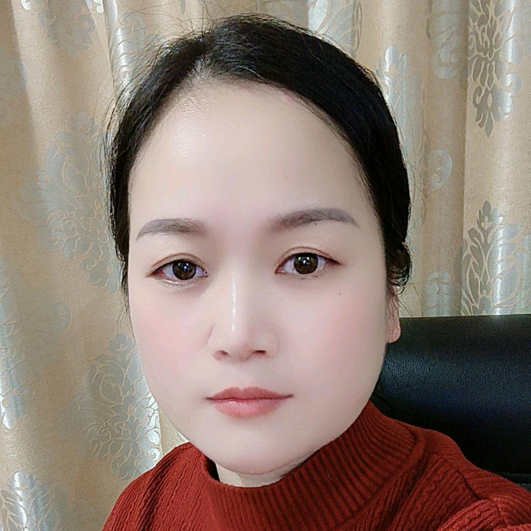 单身丽姐