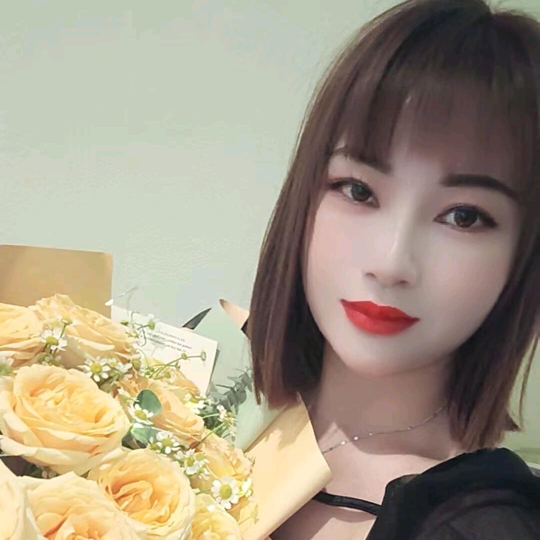 蓉儿🌸🍃