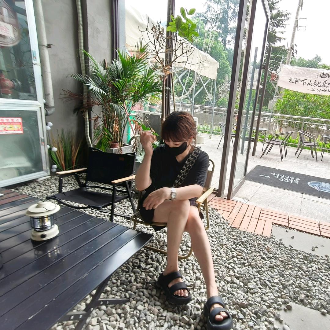 ＊乌龙YY