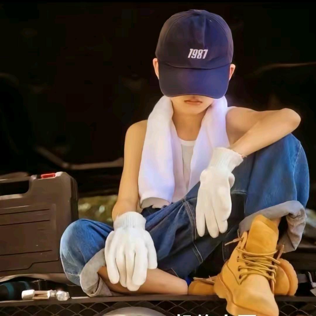 正义联盟