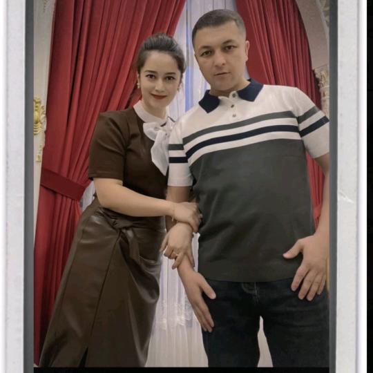 迪力如斯