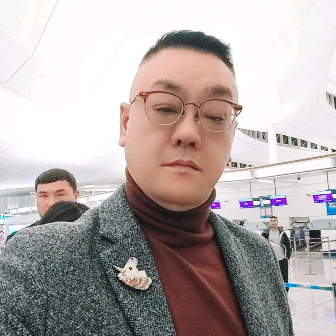 巍先生瑞禧医疗在哈国