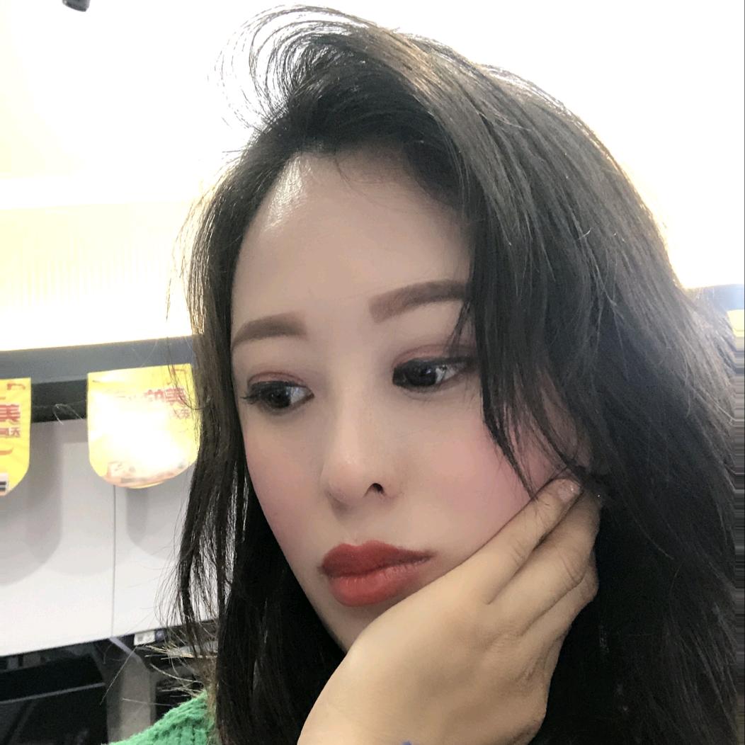 灵儿2822