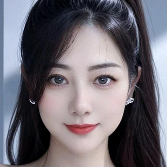 快乐👄👄