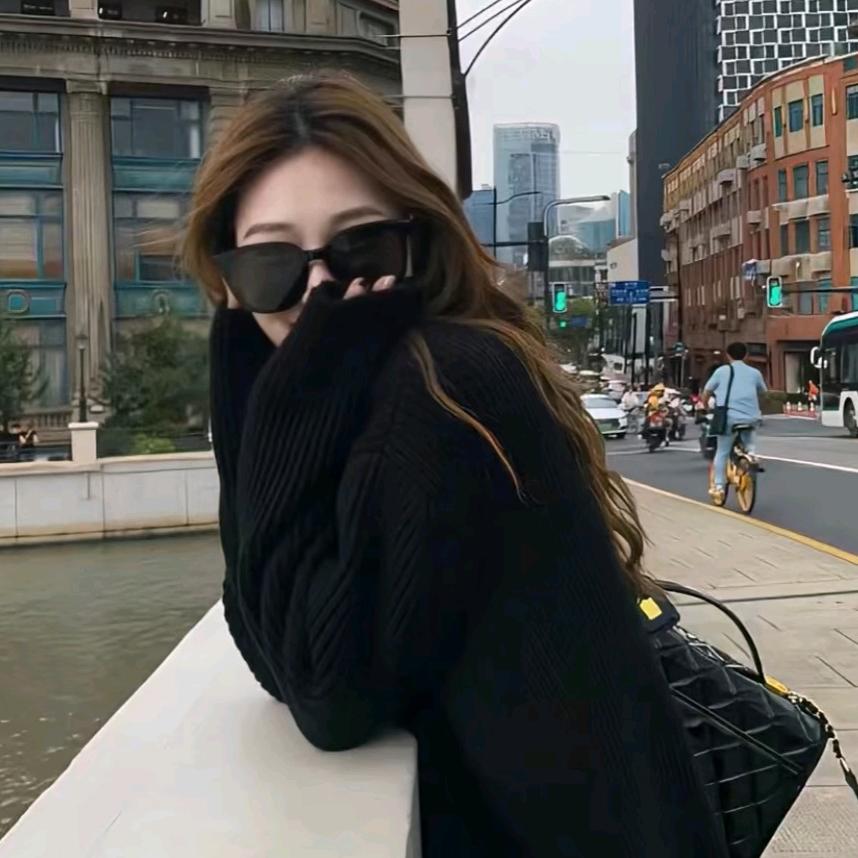 阿美.