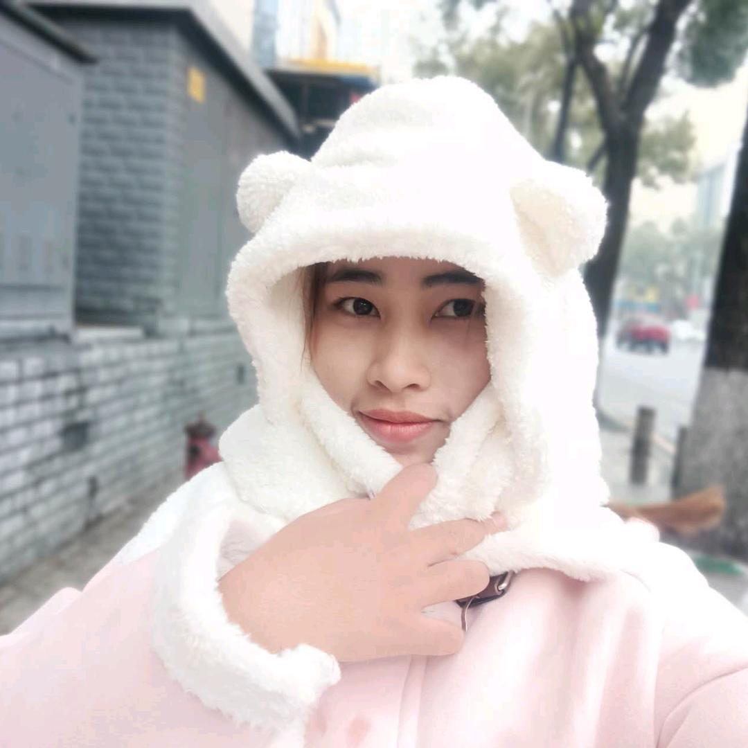 ຮັບປຽນເງິນຮ້ານສາວຫົງ