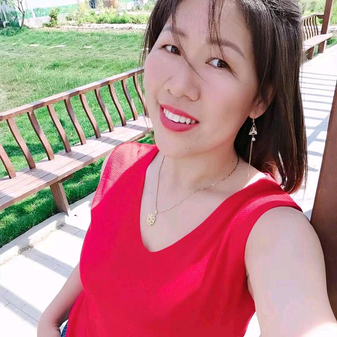 雪姐姐