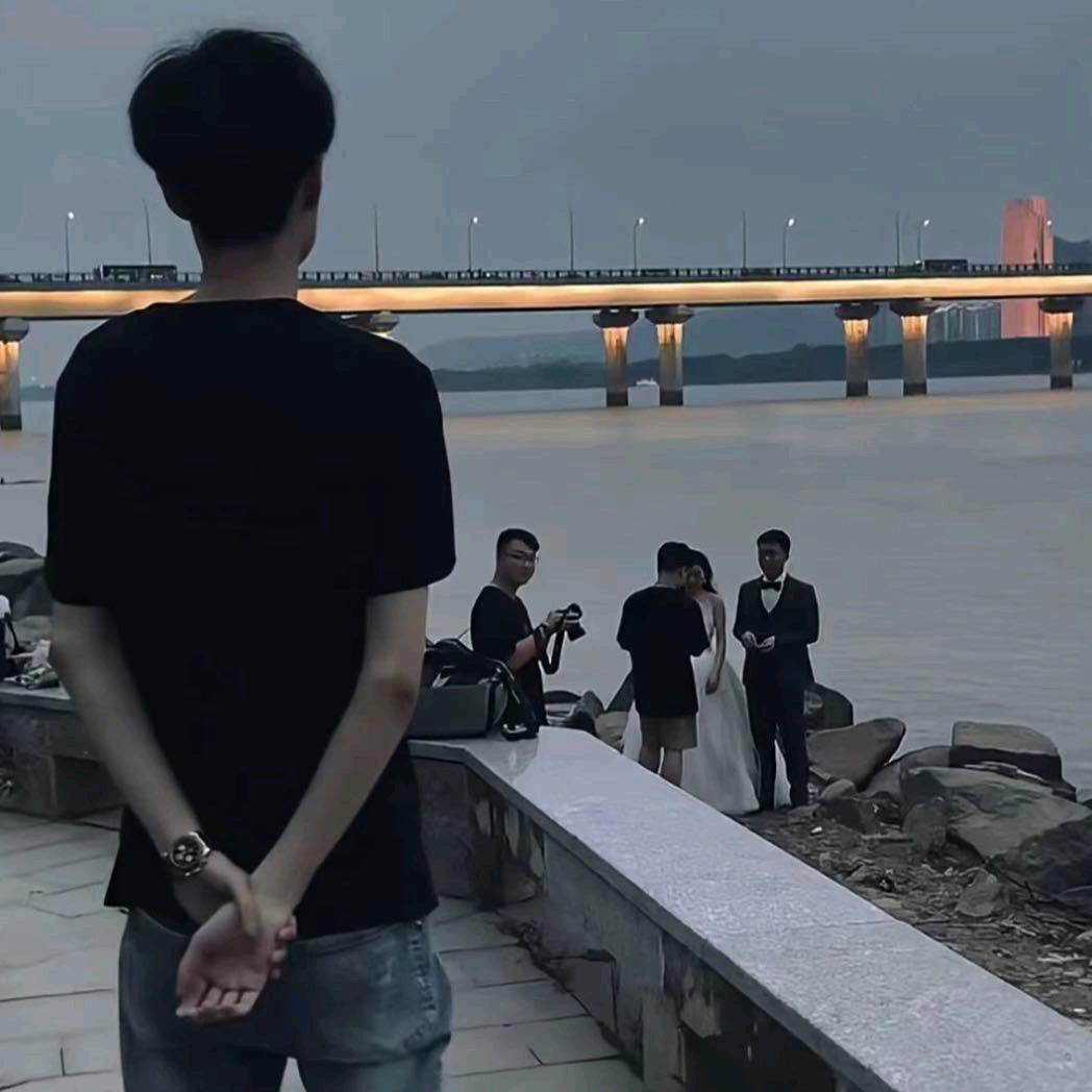 浩也是南