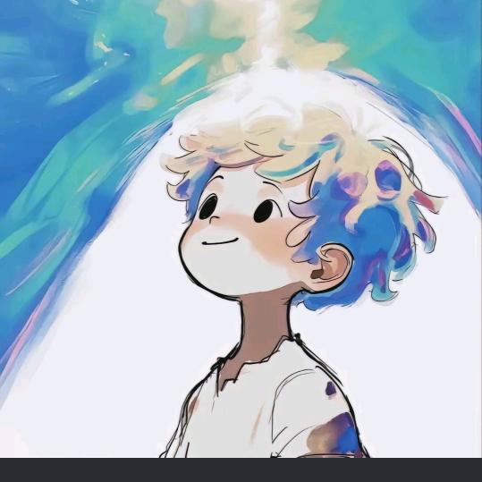 李子木