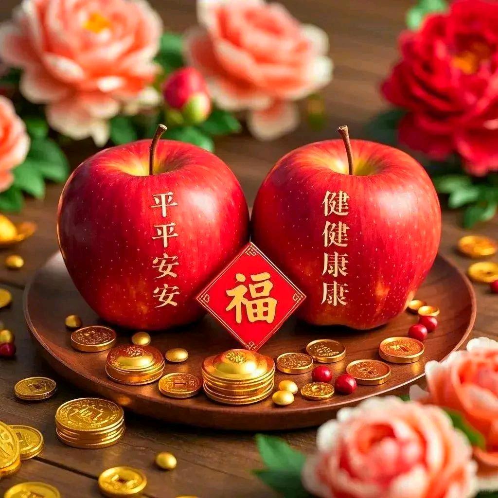 ༺悠韵˚✶⋆🌸