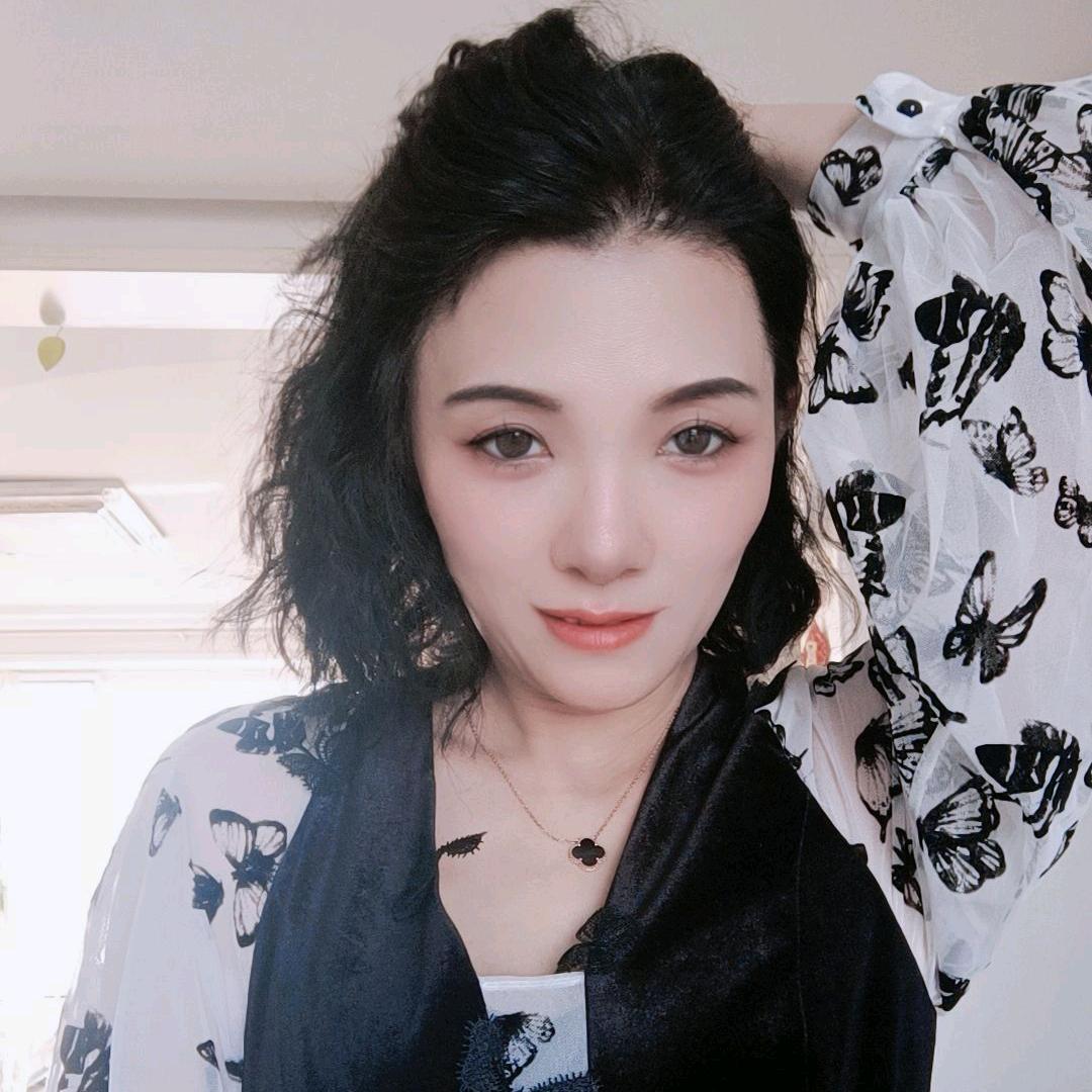 勿语