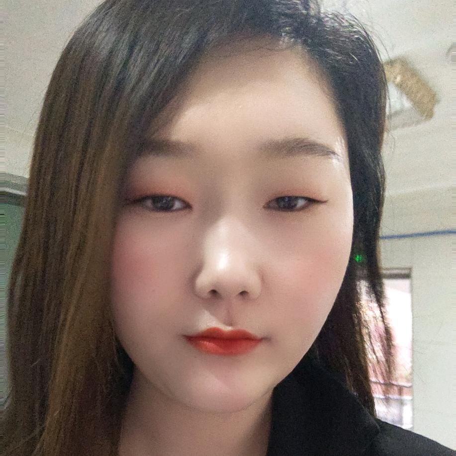 日落o>_<o晚风