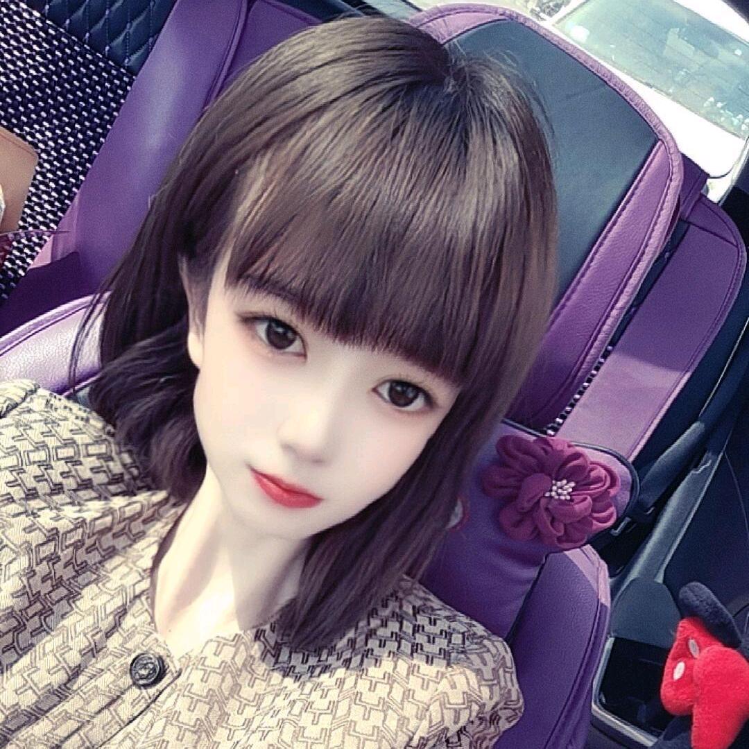 *徐小歪🌸
