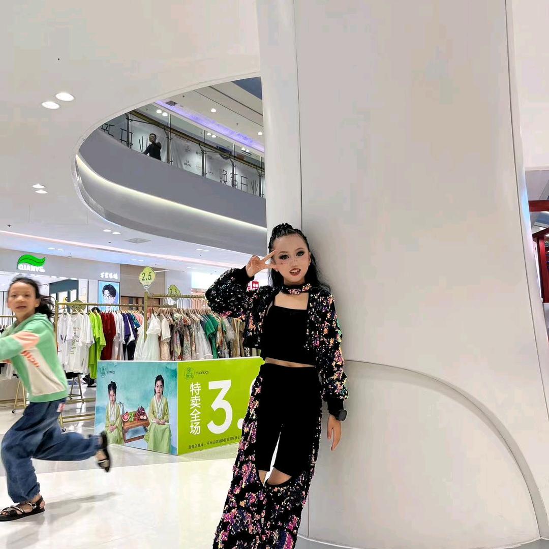 专注内外墙装修刘工