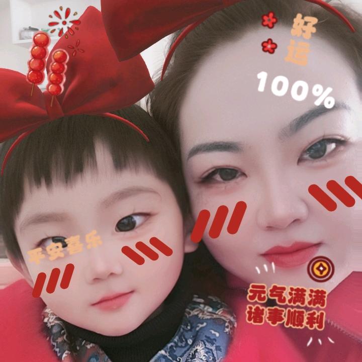 🐷⁰¹.₀₁张℘࿐