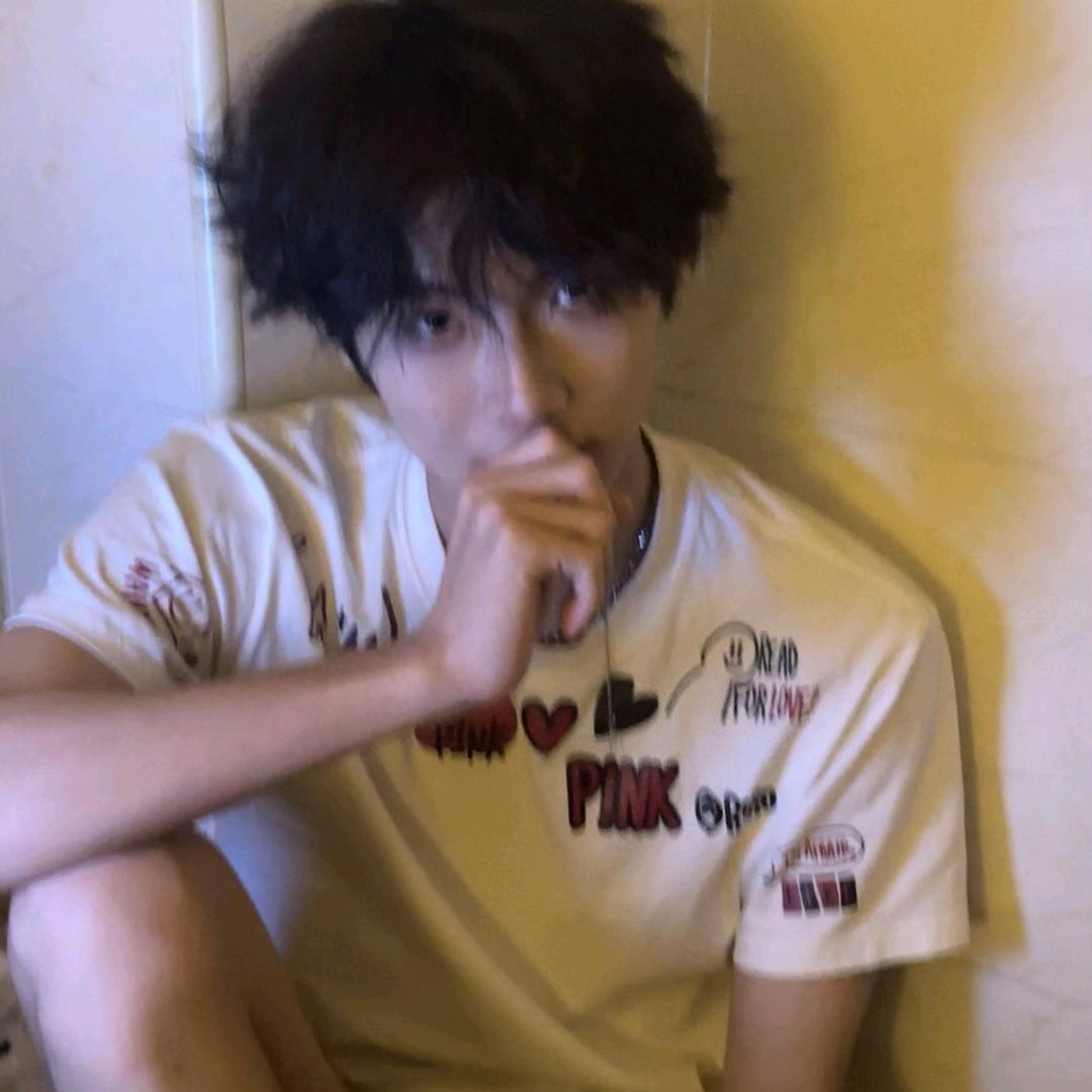 麻醉月（助眠）